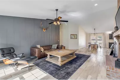 171 Live Oak Court, New Smyrna Beach, FL 32168 - Photo 8