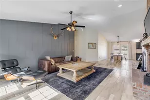 171 Live Oak Ct, New Smyrna Beach, FL 32168 - Photo 8