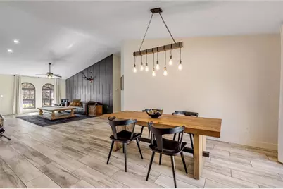 171 Live Oak Court, New Smyrna Beach, FL 32168 - Photo 14