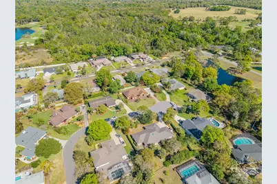 171 Live Oak Court, New Smyrna Beach, FL 32168 - Photo 56