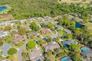 171 Live Oak Ct, New Smyrna Beach, FL 32168 - Photo 56