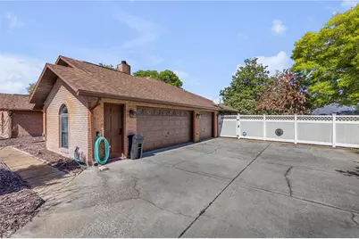 171 Live Oak Court, New Smyrna Beach, FL 32168 - Photo 2