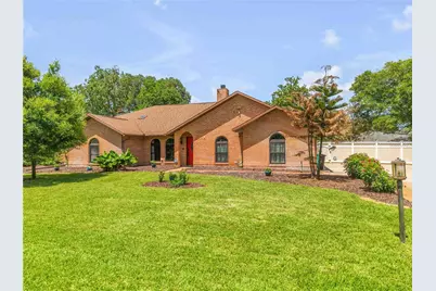 171 Live Oak Court, New Smyrna Beach, FL 32168 - Photo 2