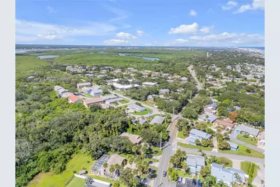 711 River Oaks Circle, New Smyrna Beach, FL 32169 - Photo 48