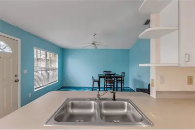 711 River Oaks Circle, New Smyrna Beach, FL 32169 - Photo 14