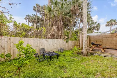 711 River Oaks Circle, New Smyrna Beach, FL 32169 - Photo 36