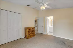 711 River Oaks Cir, New Smyrna Beach, FL 32169 - Photo 28