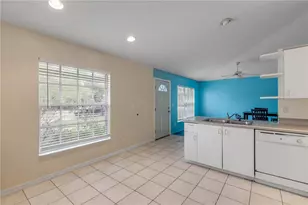 711 River Oaks Cir, New Smyrna Beach, FL 32169 - Photo 16