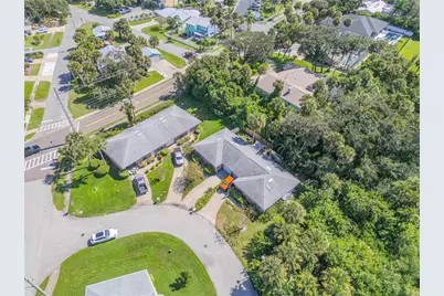 711 River Oaks Circle, New Smyrna Beach, FL 32169 - Photo 38