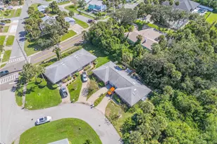 711 River Oaks Cir, New Smyrna Beach, FL 32169 - Photo 38