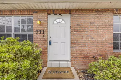 711 River Oaks Circle, New Smyrna Beach, FL 32169 - Photo 6