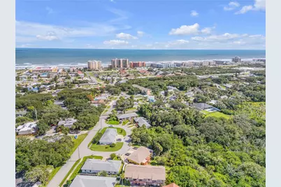 711 River Oaks Circle, New Smyrna Beach, FL 32169 - Photo 44