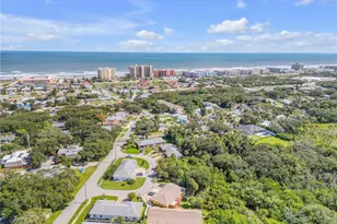 711 River Oaks Cir, New Smyrna Beach, FL 32169 - Photo 44