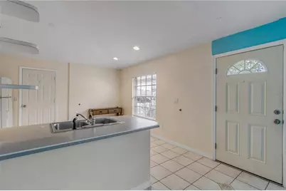 711 River Oaks Circle, New Smyrna Beach, FL 32169 - Photo 10