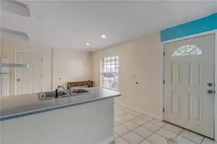 711 River Oaks Cir, New Smyrna Beach, FL 32169 - Photo 10