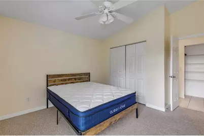 711 River Oaks Circle, New Smyrna Beach, FL 32169 - Photo 24