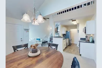 4214 Sun Village Court #380, New Smyrna Beach, FL 32169 - Photo 10