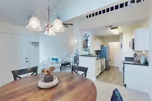 4214 Sun Village Ct, New Smyrna Beach, FL 32169 - Photo 10