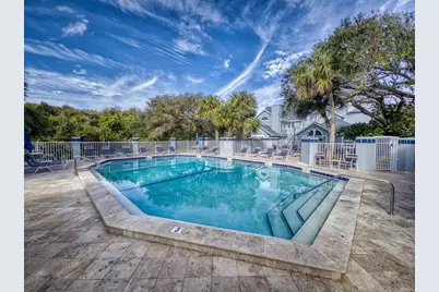 4214 Sun Village Court #380, New Smyrna Beach, FL 32169 - Photo 26