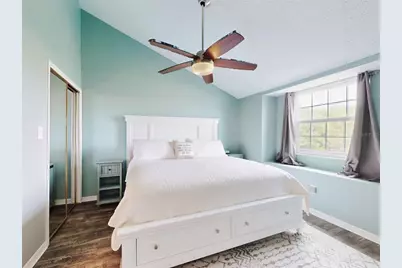 4214 Sun Village Court #380, New Smyrna Beach, FL 32169 - Photo 22