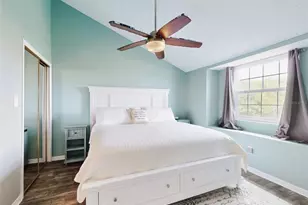 4214 Sun Village Ct, New Smyrna Beach, FL 32169 - Photo 22