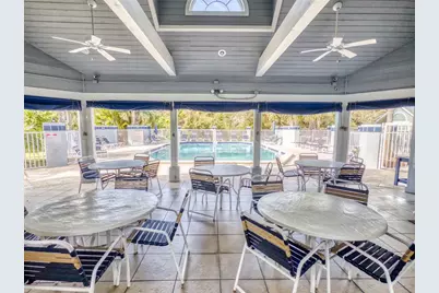 4214 Sun Village Court #380, New Smyrna Beach, FL 32169 - Photo 32