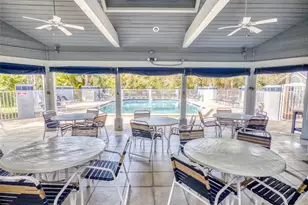 4214 Sun Village Ct, New Smyrna Beach, FL 32169 - Photo 32