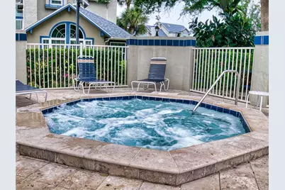 4214 Sun Village Court #380, New Smyrna Beach, FL 32169 - Photo 30