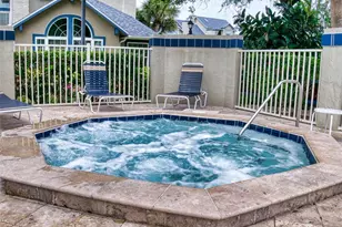 4214 Sun Village Ct, New Smyrna Beach, FL 32169 - Photo 30