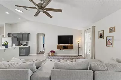 342 Mariners Gate Drive, Edgewater, FL 32141 - Photo 16