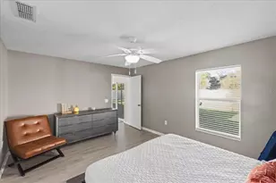 342 Mariners Gate Dr, Edgewater, FL 32141 - Photo 22
