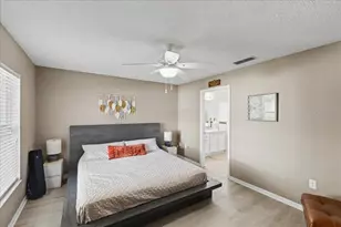 342 Mariners Gate Dr, Edgewater, FL 32141 - Photo 20