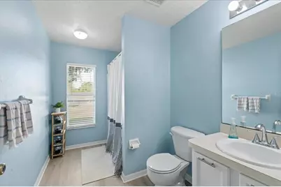 342 Mariners Gate Drive, Edgewater, FL 32141 - Photo 30