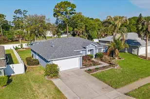 342 Mariners Gate Dr, Edgewater, FL 32141 - Photo 1