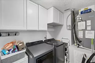 342 Mariners Gate Dr, Edgewater, FL 32141 - Photo 34