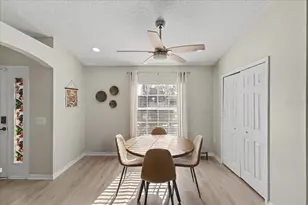 342 Mariners Gate Dr, Edgewater, FL 32141 - Photo 12