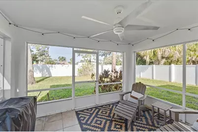 342 Mariners Gate Drive, Edgewater, FL 32141 - Photo 36