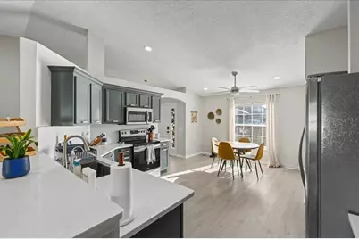 342 Mariners Gate Drive, Edgewater, FL 32141 - Photo 8