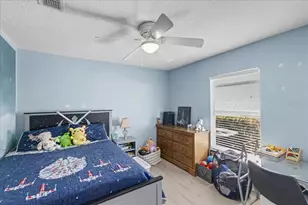 342 Mariners Gate Dr, Edgewater, FL 32141 - Photo 32