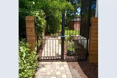 317 N Orange Street, New Smyrna Beach, FL 32168 - Photo 18