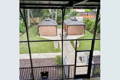 317 N Orange Street, New Smyrna Beach, FL 32168 - Photo 22