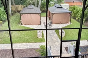 317 N Orange St, New Smyrna Beach, FL 32168 - Photo 22