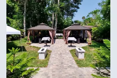 317 N Orange Street, New Smyrna Beach, FL 32168 - Photo 20