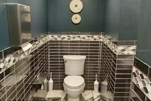 317 N Orange St, New Smyrna Beach, FL 32168 - Photo 16