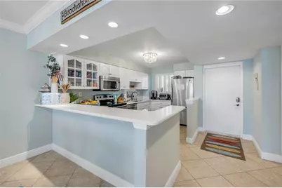 601 N Atlantic Avenue #104, New Smyrna Beach, FL 32169 - Photo 20