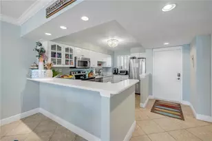 601 N Atlantic Ave, New Smyrna Beach, FL 32169 - Photo 20