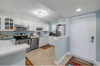 601 N Atlantic Avenue #104, New Smyrna Beach, FL 32169 - Photo 16