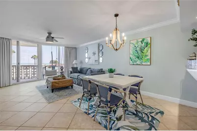 601 N Atlantic Avenue #104, New Smyrna Beach, FL 32169 - Photo 12