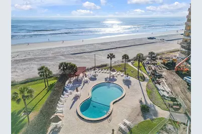 601 N Atlantic Avenue #104, New Smyrna Beach, FL 32169 - Photo 34