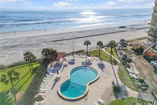 601 N Atlantic Ave, New Smyrna Beach, FL 32169 - Photo 34